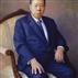 王永在先生