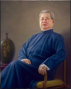 蘇燕輝先生