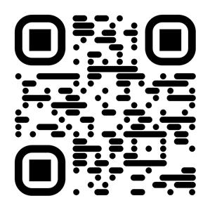 NAN藝術電商 24線上展